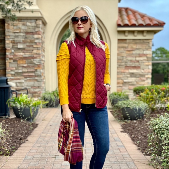 Will consider reasonable offers! 💗 - Picture 7 of 8